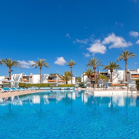 Sun & Pool Tenerife Arona  Eksteriør billede