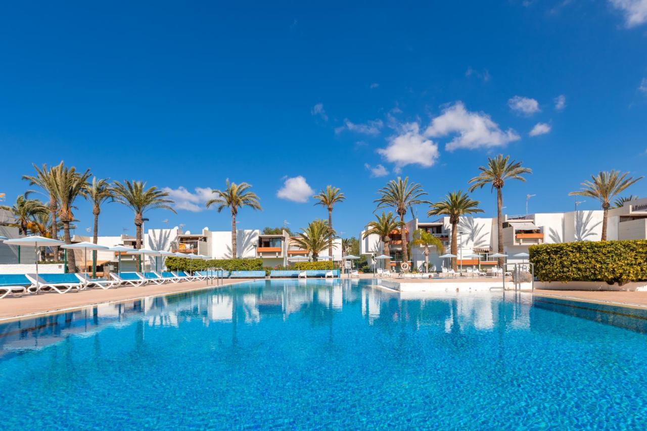 Sun & Pool Tenerife Arona  Eksteriør billede